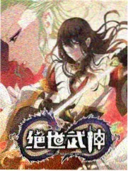 生活观察综艺周末不加班在线观看